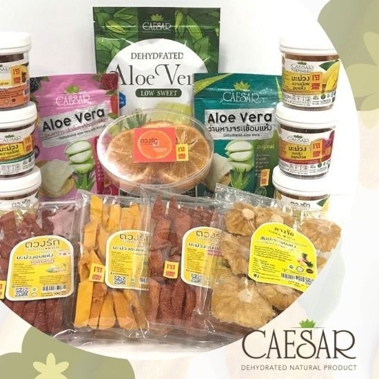 ผลไม้อบแห้ง ขายส่ง-ซีซ่าฟูดส์ - โรงงานผลิตผลไม้อบแห้ง - caesar food	 ผลไม้อบแห้ง ขายส่ง-ซีซ่าฟูดส์ - โรงงานผลิตผลไม้อบแห้ง - caesar food