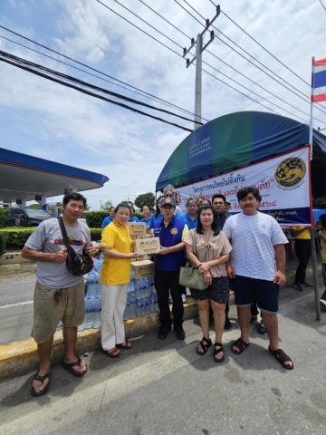 รับจ้างผลิตผลไม้อบแห้ง