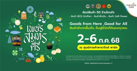 ผลไม้อบแห้ง ขายส่ง